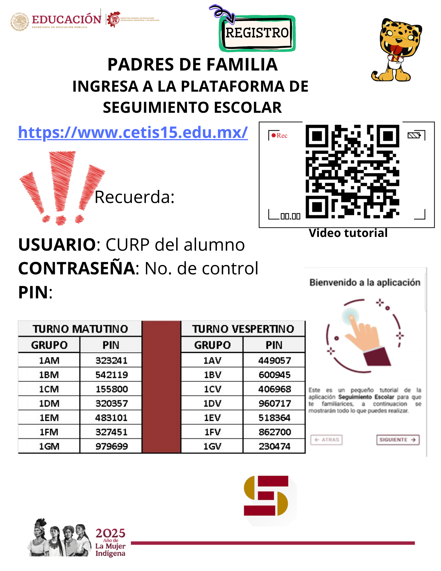 Imagen slider